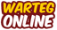 Warlon App Logo